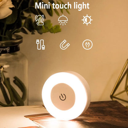 LED Night Light